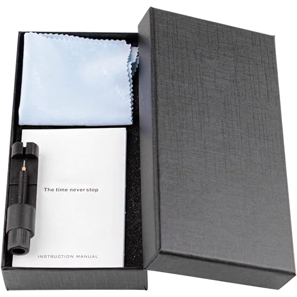 Wooden Watches Mens with Handmade Colorful Bamboo Wood Watch Analog Date Quartz Wooden Watch for Men WD1018-red